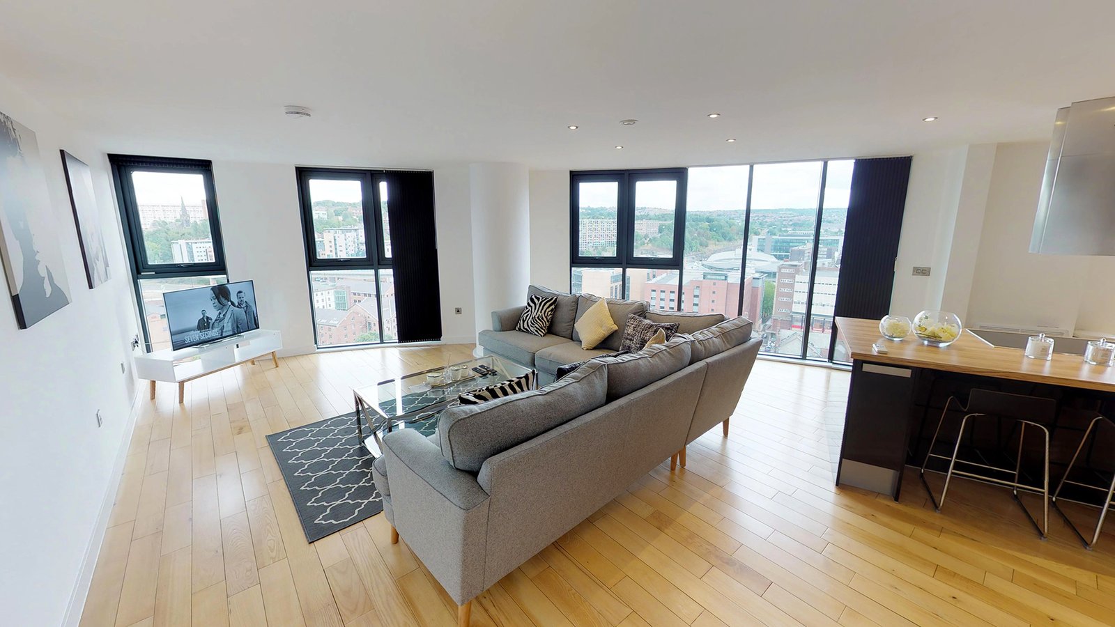 Blog-02-image-01-scene3d-virtual-tour-image-sheffield