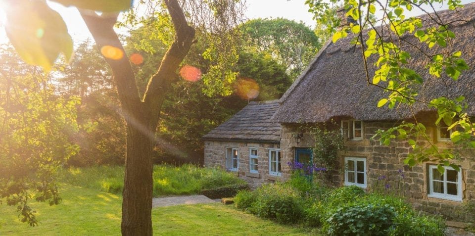 Add more value to your estate agent portfolio with innovative virtual tour marketing.