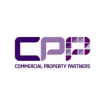 CPP_logo_image