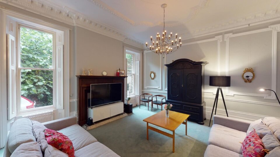 How To Prepare For A Virtual Tour