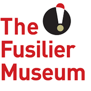 The Fusilier Museum