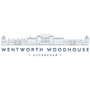 Wentworth Woodhouse