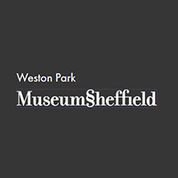 Weston Park Museum