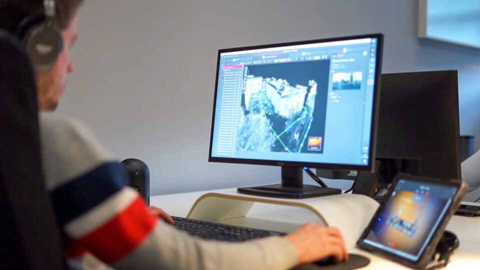 How Much Is My Virtual Tour Really Going To Cost?