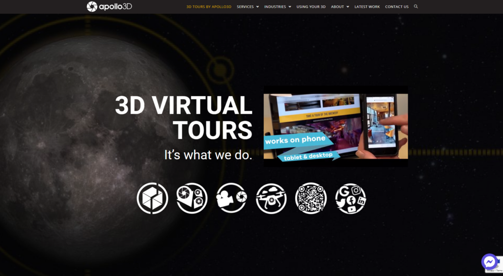 best_virtual_tour_companies_Apollo3D