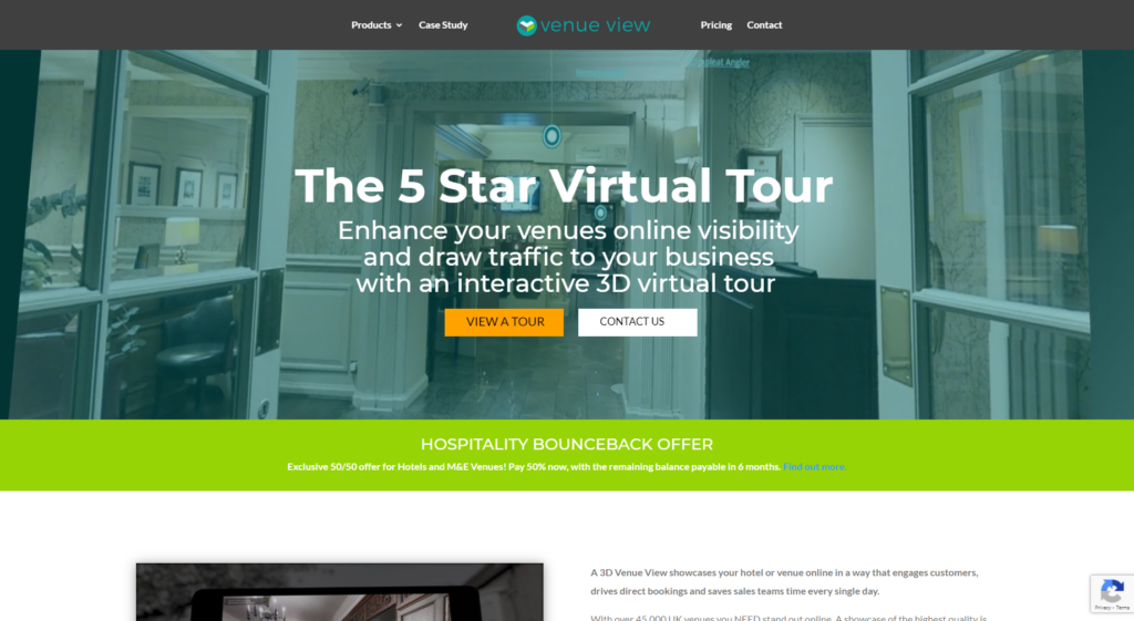 best_virtual_tour_companies_Venue_View