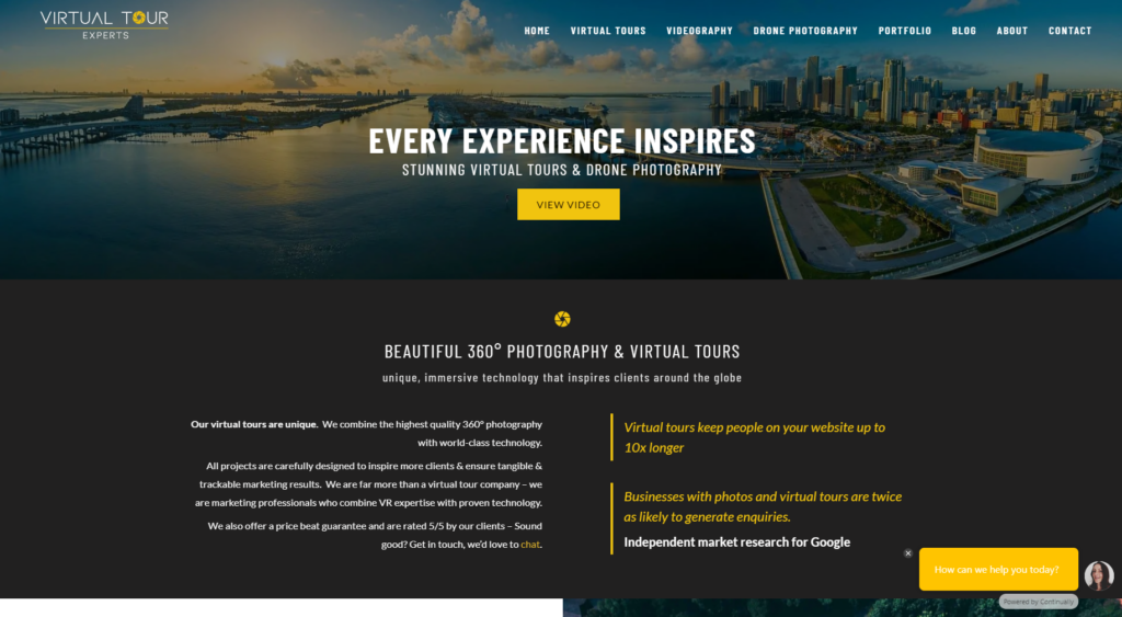 best_virtual_tour_companies_Virtual_Tour_Company