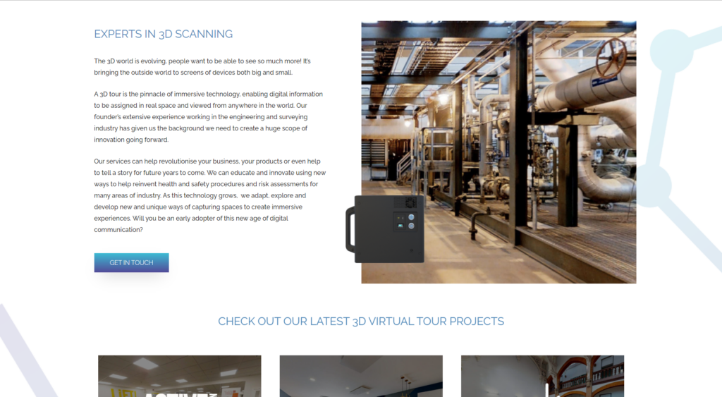 best_virtual_tour_companies_scape360