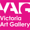 The Victoria Gallery - Bath