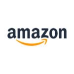 Amazon_logo