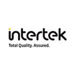 Intertek_logo