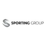 Sporting_Group_Logo