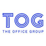 TOG_Logo