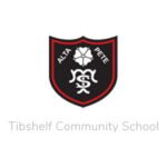 Tibshelf-Community-School-logo-01