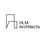 hlm_logo