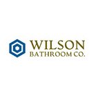 wilson-bathroom-co-virtual-showroom-logo wilson-bathroom-co-virtual-showroom-logo